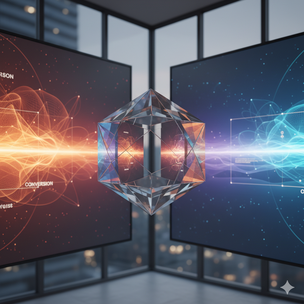 The Interstitial Paradox: Why Full-Screen Ads Convert Better When Done Right